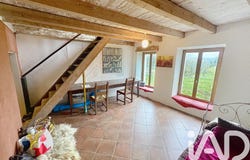 Saint Arcons de Barges, Auvergne-Rhône-Alpes 43420