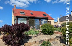 Brion, Yonne 89400