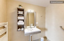 Challans, Pays de la Loire 85300