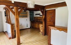 Rabastens-de-Bigorre, Midi-Pyrénées 65140