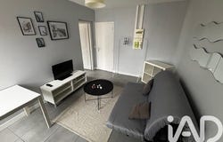 Saint-Quentin, Hauts-de-France 02100