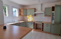 SEVERAC, Occitanie 44530