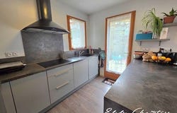 SAILLAGOUSE, Languedoc-Roussillon 66800