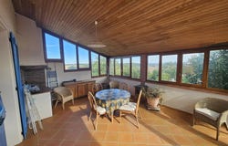 Montamat, Midi-Pyrénées 32220