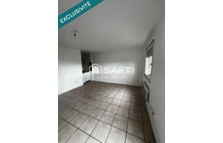 Forbach, Lorraine 57600