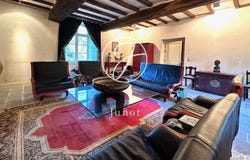 Camors, Brittany 56330