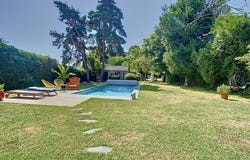 ST AVERTIN, Centre 37550