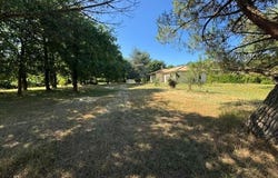 Saint-Sauveur, Aquitaine 33250