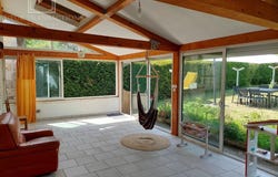 Bourdeilles, Aquitaine 24310