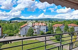 Annecy-Le-Vieux, Rhône-Alpes 74940