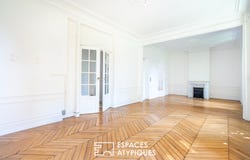 SAINT MANDE, Île-de-France 94160