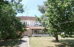 Jonzac, Poitou-Charentes 17500