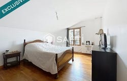 Sanzey, Lorraine 54200