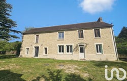 Gressey, Île-de-France 78550