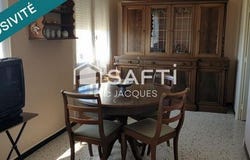Rousson, Languedoc-Roussillon 30340
