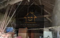 Saint-Aubin-des-Bois, Eure-et-Loir 28300