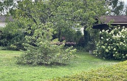 boismorand, Centre-Val de Loire 45290
