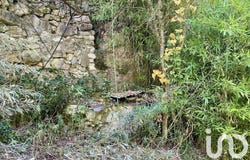 Larroque-Engalin, Occitanie 32480