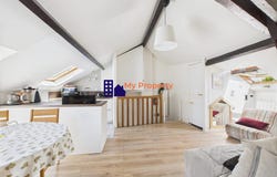 Houilles, Yvelines 78800