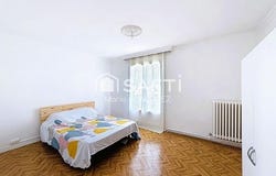 Montbazon, Centre 37250