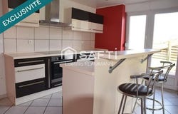 Epping, Lorraine 57720