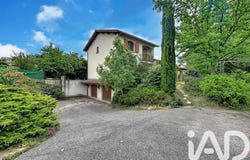 Salaise-sur-Sanne, Auvergne-Rhône-Alpes 38150
