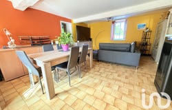 Vandenesse, Bourgogne-Franche-Comté 58290