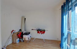 Les Mureaux, Yvelines 78130