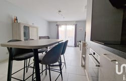 Coubert, Île-de-France 77170