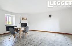 Sivignon, Bourgogne-Franche-Comté 71220