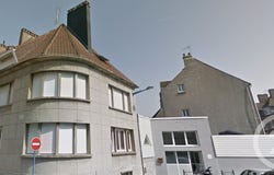 Le Portel, Nord-Pas-de-Calais 62480