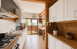 Villard-De-Lans, Rhône-Alpes 38250