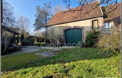 CHASSY, Bourgogne 89110