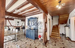 Louhans, Saône-et-Loire 71500