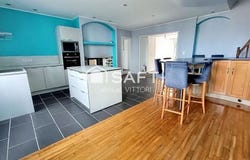 Saint-Pierre-La-Cour, Pays de la Loire 53410