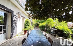 Condé-Sainte-Libiaire, Île-de-France 77450