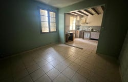 AIGUILLON, Nouvelle-Aquitaine 47190