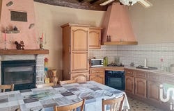 Pleine-Fougères, Brittany 35610
