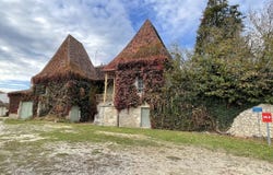 Trélissac, Aquitaine 24750