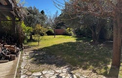 Trebes, Languedoc-Roussillon 11800