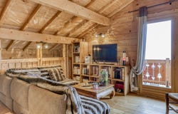 Combloux, Rhône-Alpes 74920