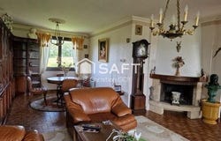 Meyrieu-Les-Etangs, Rhône-Alpes 38440