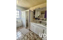 Beuvry, Hauts-de-France 62660