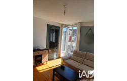 Mulhouse, Grand Est 68100