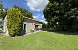 Bellon, Poitou-Charentes 16210