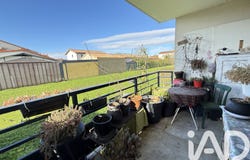 Aucamville, Occitanie 31140