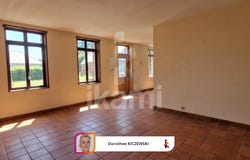 Troisvilles, Hauts-de-France 59980