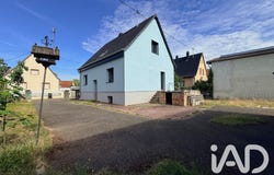 Kaltenhouse, Grand Est 67240