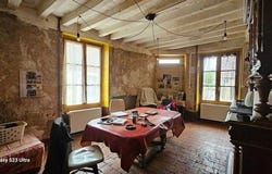 Cosne-Cours-Sur-Loire, Bourgogne 58200