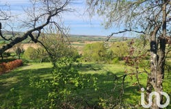 Lévignac, Occitanie 31530